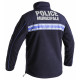 Blouson polaire Police Municipale P.M. ONE