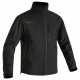 Veste Softshell Scu-One flap scurit