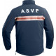 Veste Softshell A.S.V.P. P.M. ONE