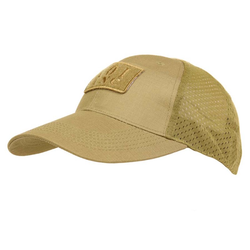 Baseball cap Mesh tactical 101 INC