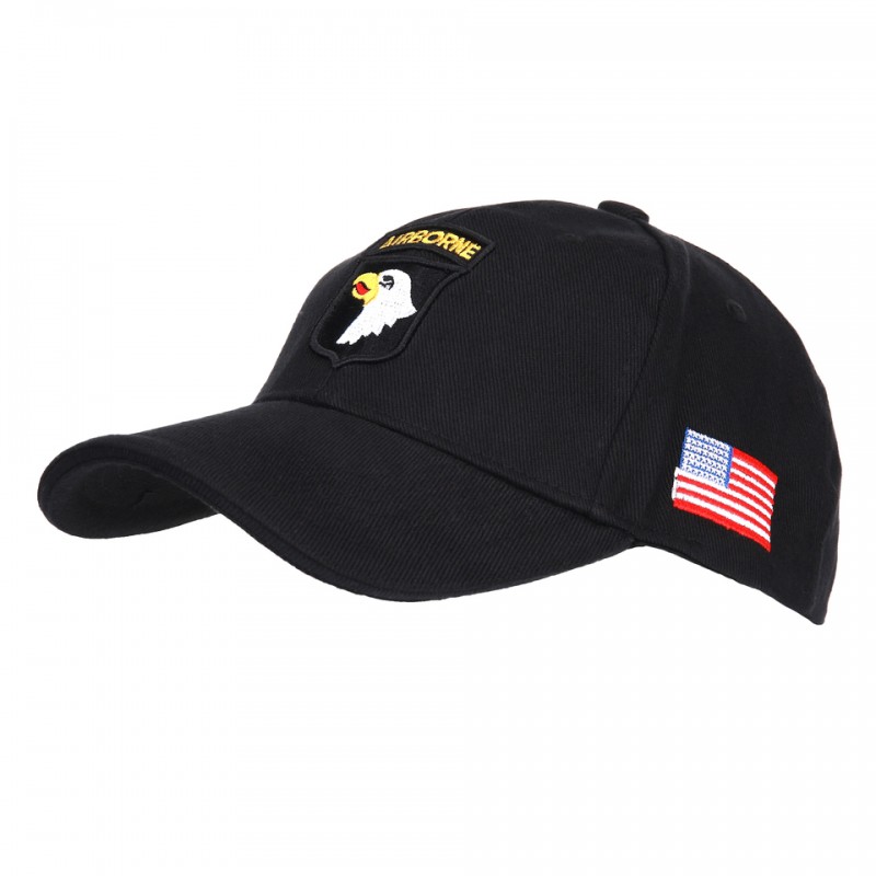 Baseball cap 101st Airborne