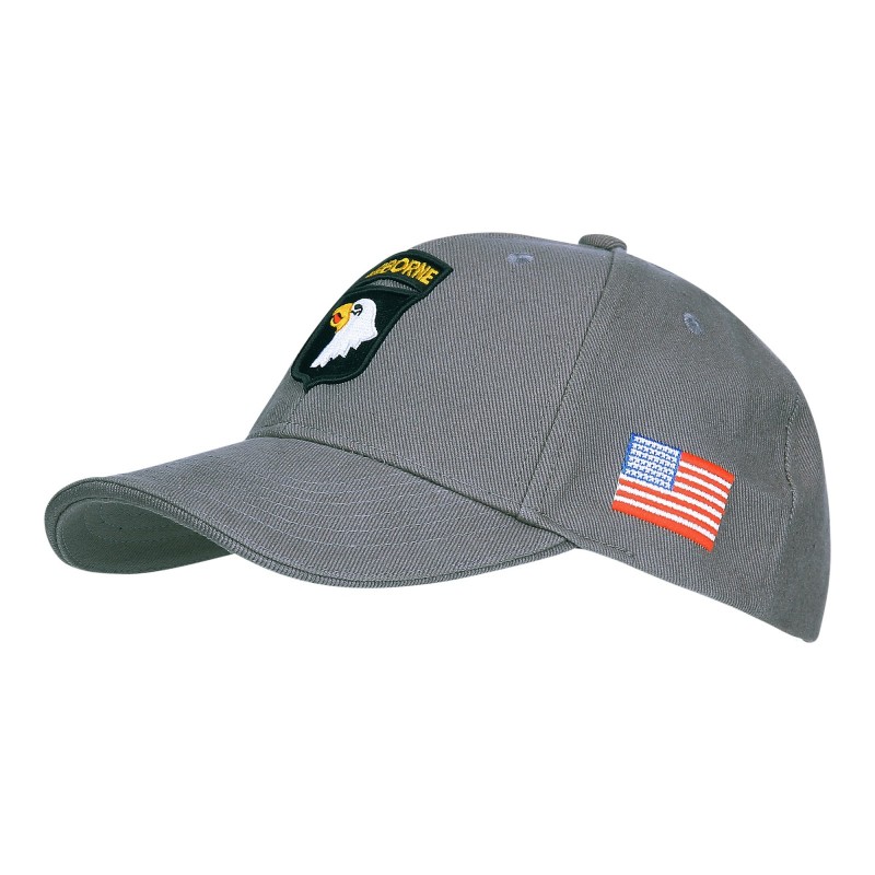 Baseball cap 101st Airborne