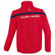 Blouson polaire Scu-One scurit incendie