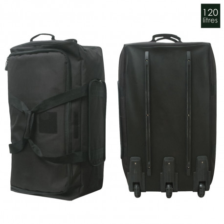 SAC CARGO 3 ROUES